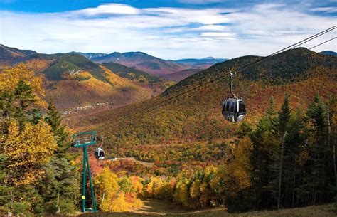 Places to visit in new hampshire. Things To Know About Places to visit in new hampshire. 